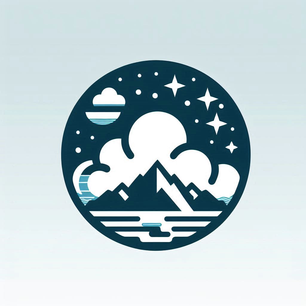 Clou_Stan Labs logo